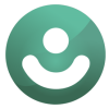 Logo Podiom