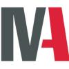 Logo Minerva Analytix GmbH