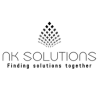 Logo NK Solutions Germersheim