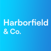 Logo Harborfield Consulting GmbH