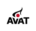 Logo AVAT Automation GmbH