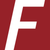 Logo Prof. Ulrich Feldkämper Steuerberater Wirtschaftsprüfer