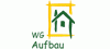 Logo Wohnungsgenossenschaft Aufbau Dresden eG