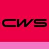 Logo CWS International GmbH