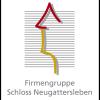 Logo SNM Management GmbH