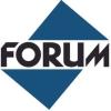 Logo FORUM MEDIA GROUP GMBH