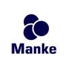 Logo Fritz Manke GmbH