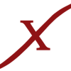 Logo Felixius GmbH