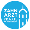 Logo Zahnarztpraxis am weißen Turm | Daniel Krutsch & Kollegen
