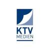 Logo Kopp & Thomas Verlag GmbH