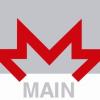 Logo Main-Metall