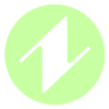 Logo Zenrise GmbH