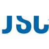 Logo JSC Schirra