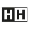 Logo Autohaus Hofmann & Hofmann GmbH GmbH