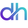 Logo Daniel Herrmann