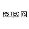Logo RS TEC Spindeltechnologie GmbH