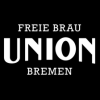 Logo Freie Gastro Union Bremen GmbH