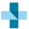 Logo KHS Krankenhaus-Hygiene-Service GmbH