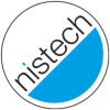 Logo Nistech GmbH