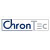 Logo ChronTec GmbH