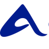 Logo advanced store GmbH