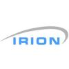 Logo Irion GmbH