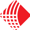 Logo Kastilo Technische Gewebe GmbH