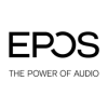Logo EPOS Germany GmbH