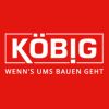 Logo J.N. Köbig GmbH