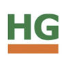 Logo HanseGrand Klimabaustoffe GmbH & Co. KG