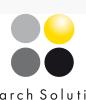 Logo ClinSol GmbH & Co. KG