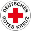 Logo DRK Hildesheim-Marienburg GfsE