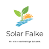 Logo Solar Falke