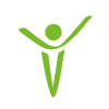 Logo PhysioVITALIS