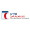 Logo InterCaravaning GmbH & Co. KG