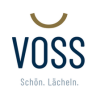 Logo Voss Health GmbH