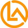 Logo Lucandi Transporte GmbH