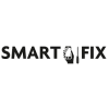 Logo Smart Fix Handy Reparatur