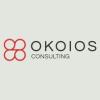 Logo OKOIOS