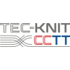 Logo Tec-Knit