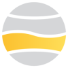 Logo Hautarztpraxis Dr. Krömer