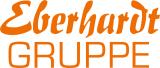Logo Eberhardt GmbH