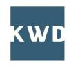 Logo KW-Development GmbH