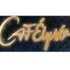 Logo CafÈlysee