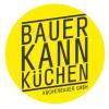 Logo Küchen Bauer GmbH