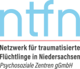 Logo NTFN Psychosoziale Zentren gGmbH
