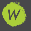 Logo Jacqueline Wulf Werbetechnik
