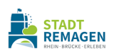 Logo Stadt Remagen