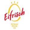Logo Eifrisch Vermarktung GmbH & Co. Kommanditgesellschaft