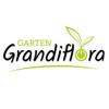 Logo Garten Grandiflora GmbH